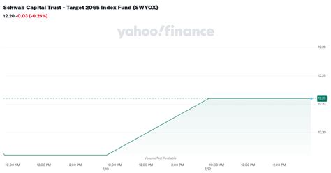 swyox|Schwab Capital Trust .